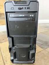 Desktop computer gtx for sale  Park City