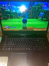 Dell gaming laptop for sale  Coal Township