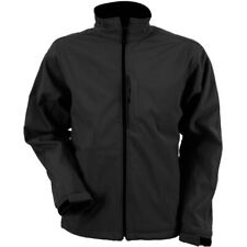 James nicholson softshell gebraucht kaufen  Willebadessen