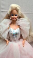 Barbie diamant sparkle gebraucht kaufen  Meiningen