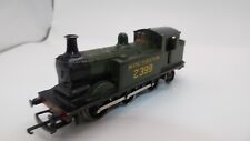 Wills lbscr green for sale  SOUTHAMPTON