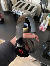 Pairs beats headphones for sale  NEWTOWNARDS