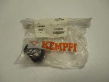 Kemppi 3133500 new for sale  Camarillo