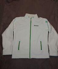 Skoda jacket skoda for sale  KETTERING