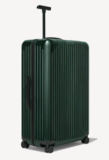 Riginal rimowa koffer gebraucht kaufen  Linden