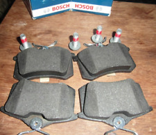 Bosch 986 461 for sale  WIRRAL
