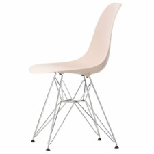 eames plastic side chair gebraucht kaufen  Berlin