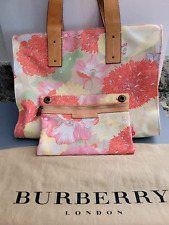 Authentic burberry pastel for sale  Keenesburg