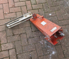 Clay pigeon trap for sale  UK