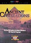 Ancient civilizations for sale  Houston