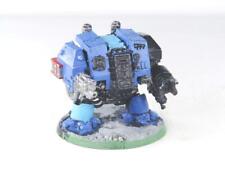 Dreadnought space marines for sale  WESTBURY