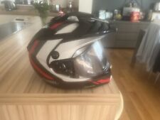 Shoei hornet adv for sale  LYMM