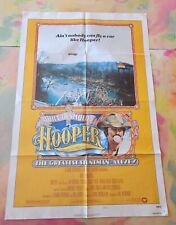 1978 hooper original for sale  Oak Park