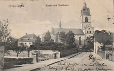 Gross gerau kirche gebraucht kaufen  Bad Bellingen