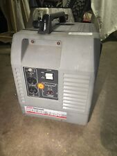pulse 1850 coleman generator for sale  Whitehouse Station