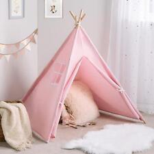 Teepee play tent for sale  Shipping to Ireland