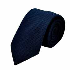 Segni disegni cravate d'occasion  Cergy-