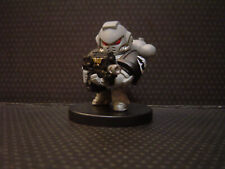 Warhammer 40k chibi for sale  Acworth