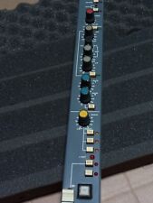 Soundcraft sac200 2202 for sale  Shipping to Ireland
