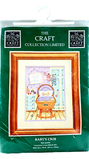 Craft collection vintage for sale  Lockport