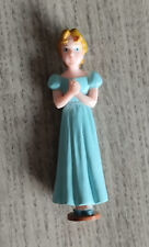 Figurine wendy peter d'occasion  Saint-Égrève