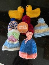 Mini new knitted for sale  SUTTON