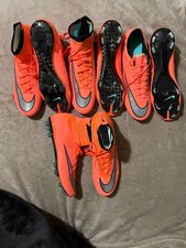 Mercurial 2016 hotsell