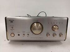 Denon pma 6.5 for sale  RUGBY