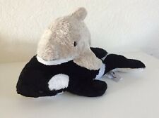Peluches doudou orque d'occasion  Donnemarie-Dontilly