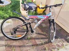 Bicicletta mountain bike usato  Sorbolo Mezzani