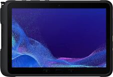 Samsung Galaxy Tab Active4 Pro 128 GB 5G LTE Desbloqueado SM-T638UZKEN14 - Excelente segunda mano  Embacar hacia Argentina