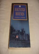 Haunted houses charles for sale  UK