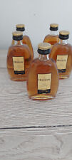 Hennessy fine cognac gebraucht kaufen  Otterndorf