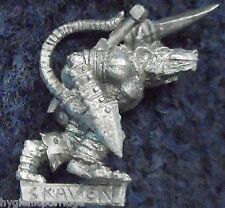 2001 skaven gutter for sale  PORTSMOUTH