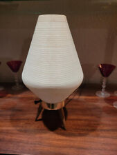 Mcm beehive lamp for sale  Arlington
