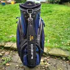 Cobra golf carry for sale  WIGAN