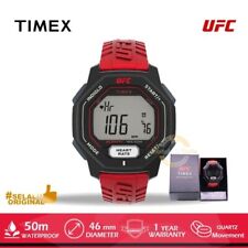 Mens timex ufc for sale  HORNCHURCH