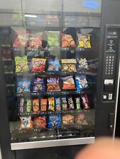 Two vending machines. for sale  Hyattsville