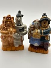 Vintage wizard characters for sale  Valrico