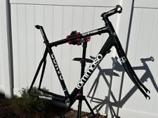 Tomasso corvo carbon for sale  Boise