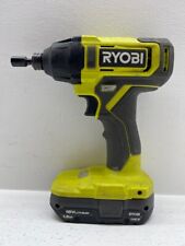 Ryobi tools pcl235 for sale  Fredericksburg
