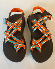 Chaco women classic for sale  Granger