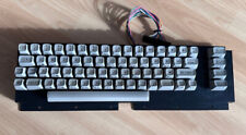 Commodore tastatur schrauben gebraucht kaufen  Reutlingen