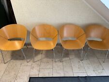 walter knoll stuhl gebraucht kaufen  Grasbrunn