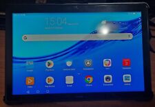 huawei mediapad t5 tablet for sale  Shipping to South Africa