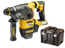 Dewalt dch333nt 54v for sale  Shipping to Ireland