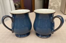 Denby craftsman coffee for sale  DRONFIELD
