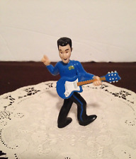 Wiggles anthony figure for sale  Tucson