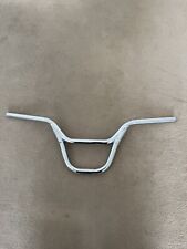 Handlebars double gusseted for sale  BIRMINGHAM