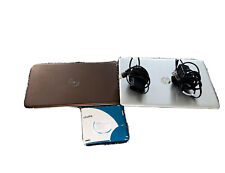 Dell/HP Lap Tops W/Chargers Dell Turns On & HP Does Not/Broken for sale  Shipping to South Africa